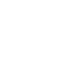 icon_1