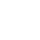 icon_2