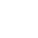 icon_3