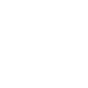 icon_4