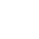 icon_5