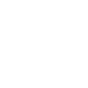 icon_6