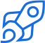 rocket
